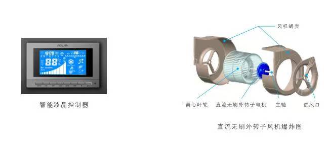 微信图片_20241220220336