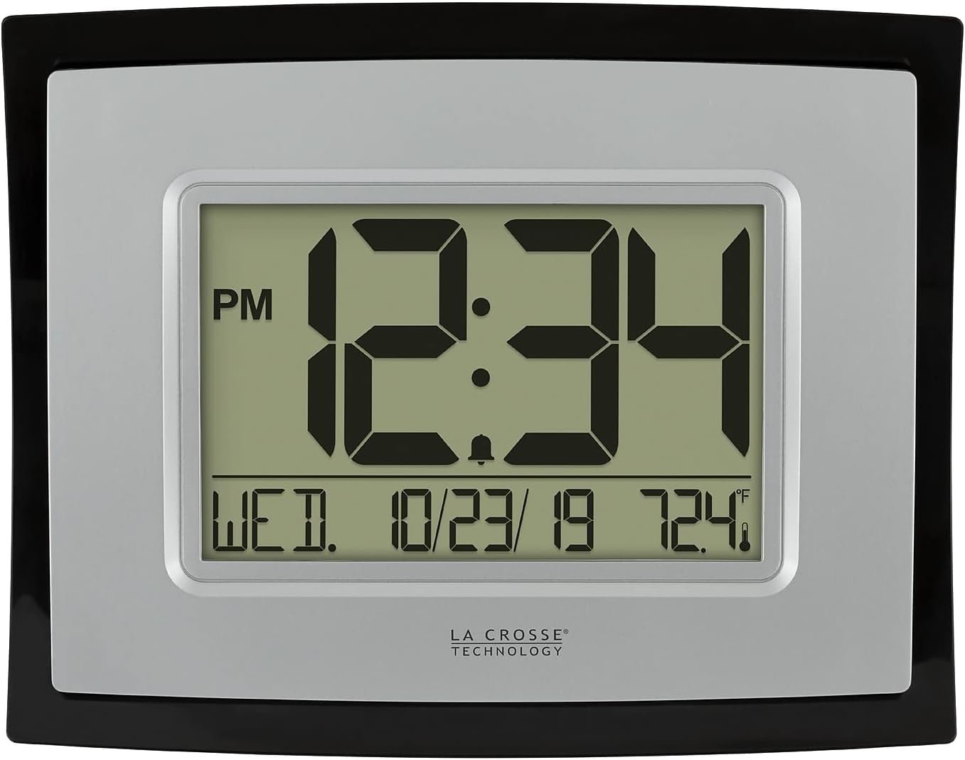 13_
