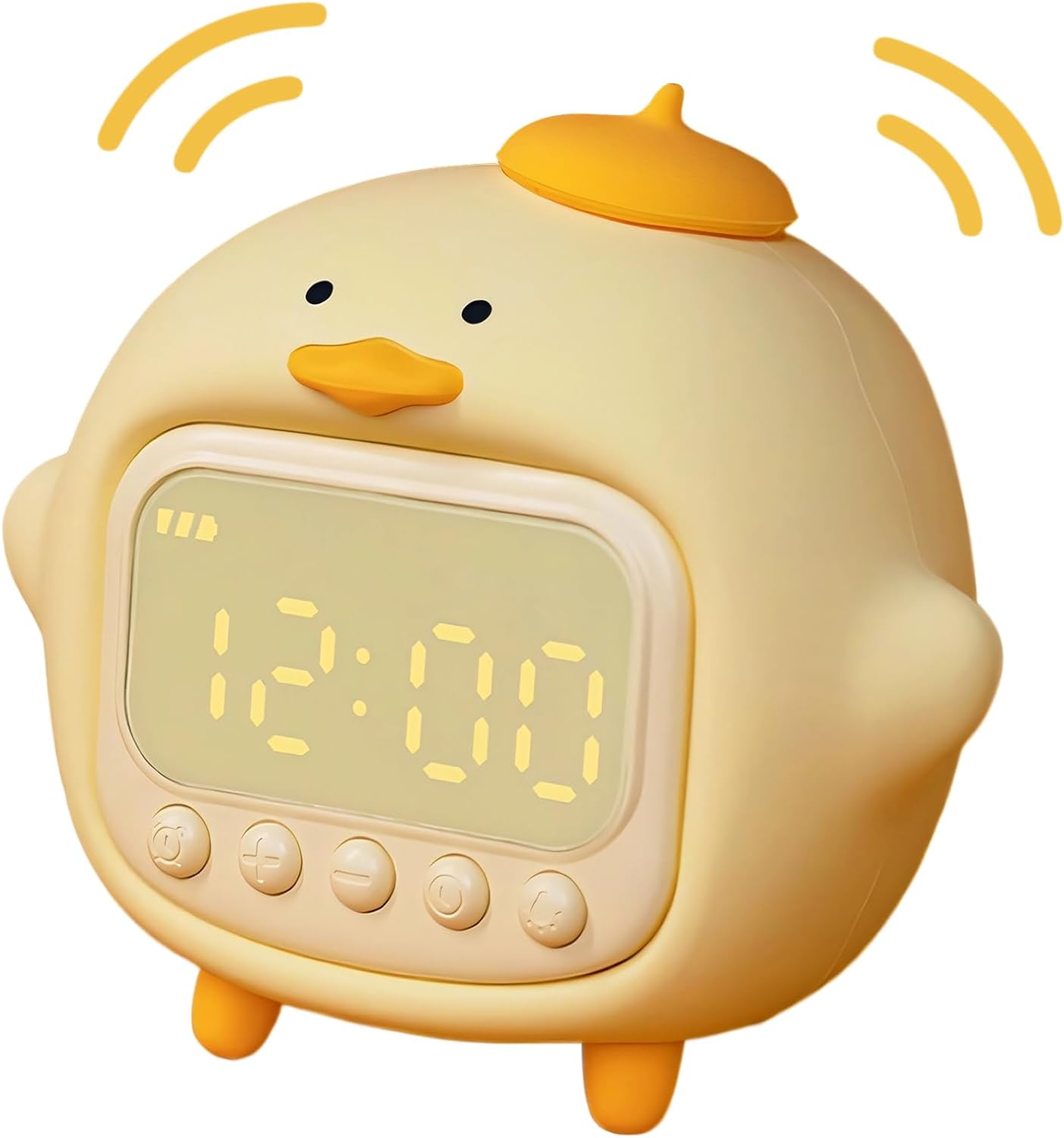 19
