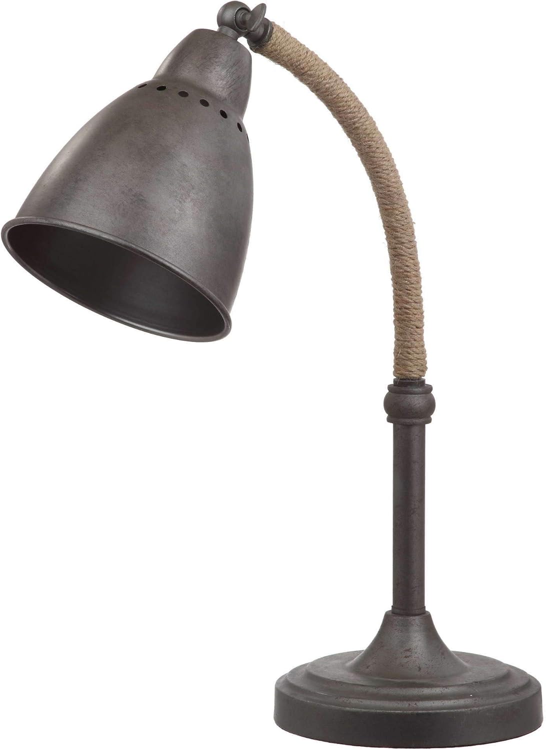 2_