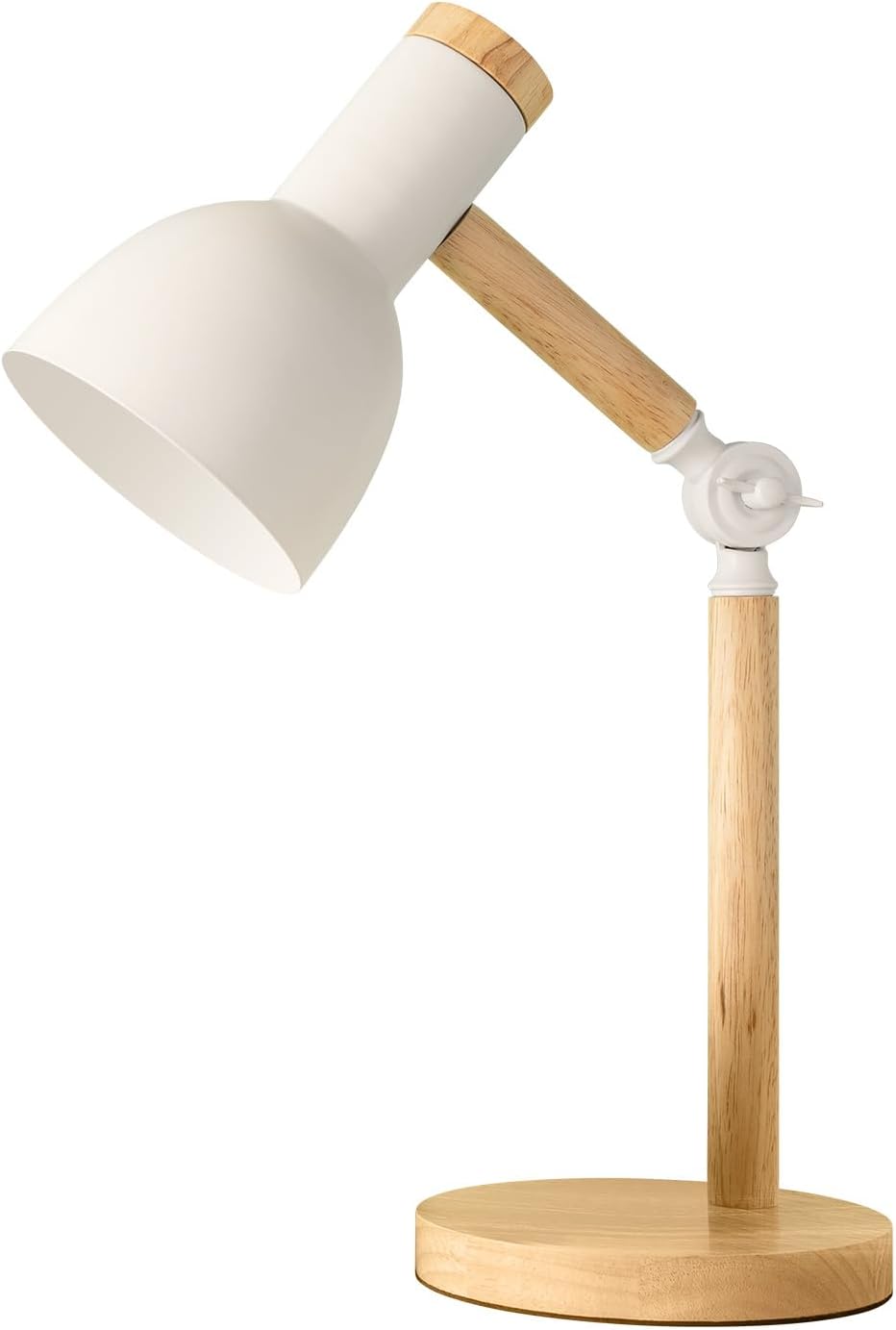 5_